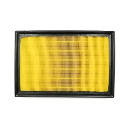 Air Filter For Lexus LS460 USF40 LS600 LS 460 RX 450 2012 Camry 2.5L (hybrid Electric) 17801-38010