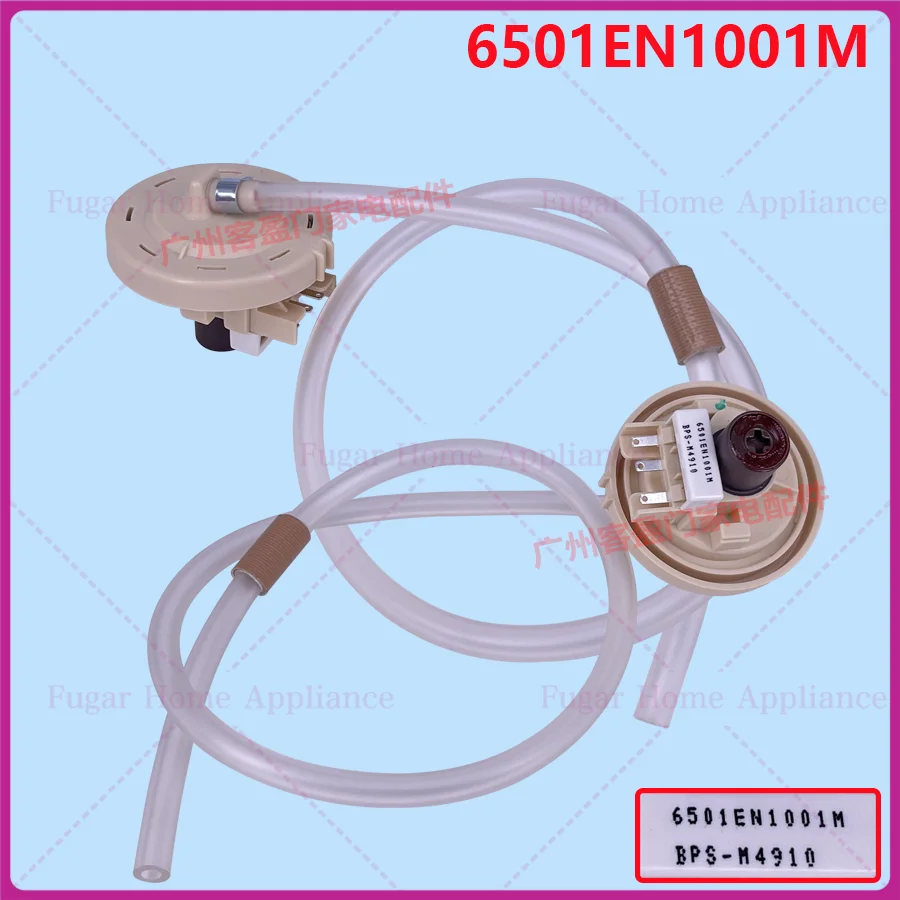 For Lg Automatic Wa…