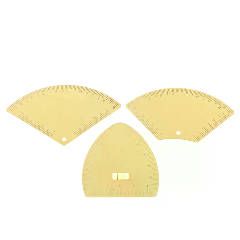 눈썹 디자인 자 여성용 즉각적인 눈썹 정리 도구 빠른 눈썹 그리기 도구 눈썹 위치 조정용 타투 액세서리