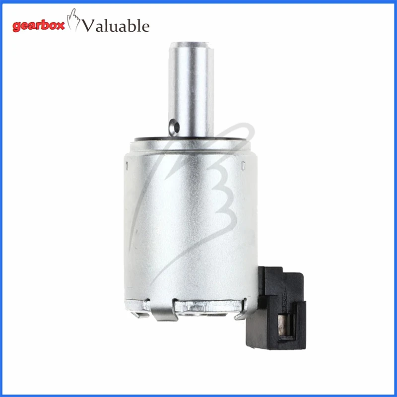 

New Pressure Regulator And Lock Up Solenoid For Renault Citroen Peugeot AL4DPO 7701208174 9653760480 2574.10 2574.16