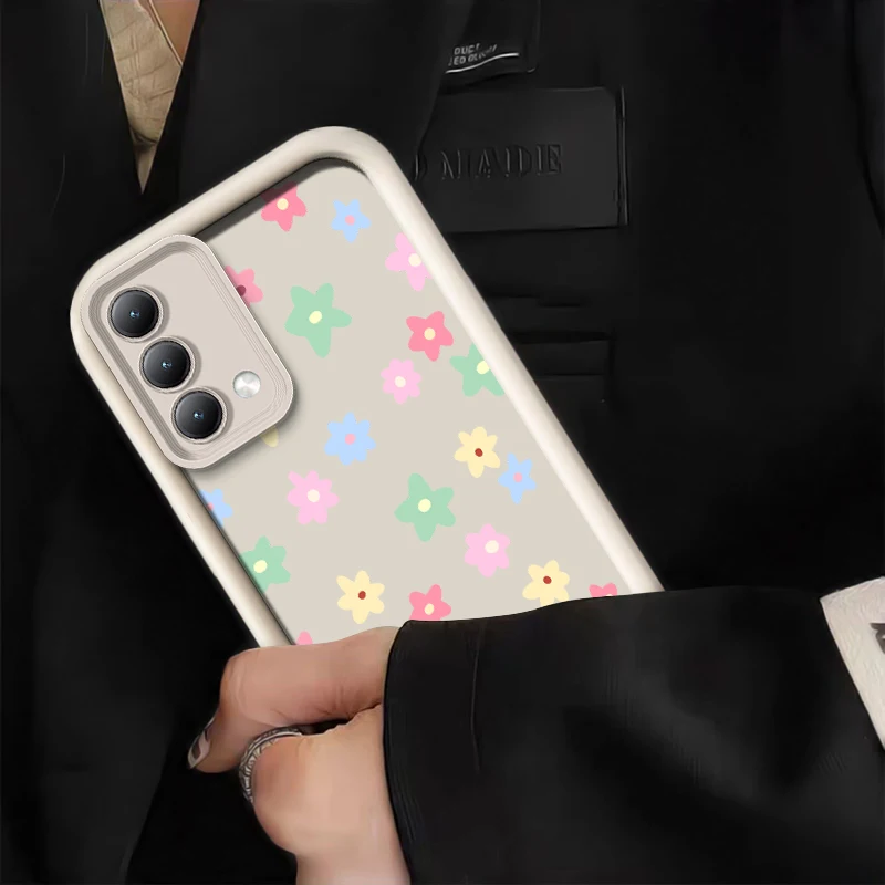 غطاء هاتف لموتورولا موتو إيدج  - مراجعة Phone Cases Motorola وسعره