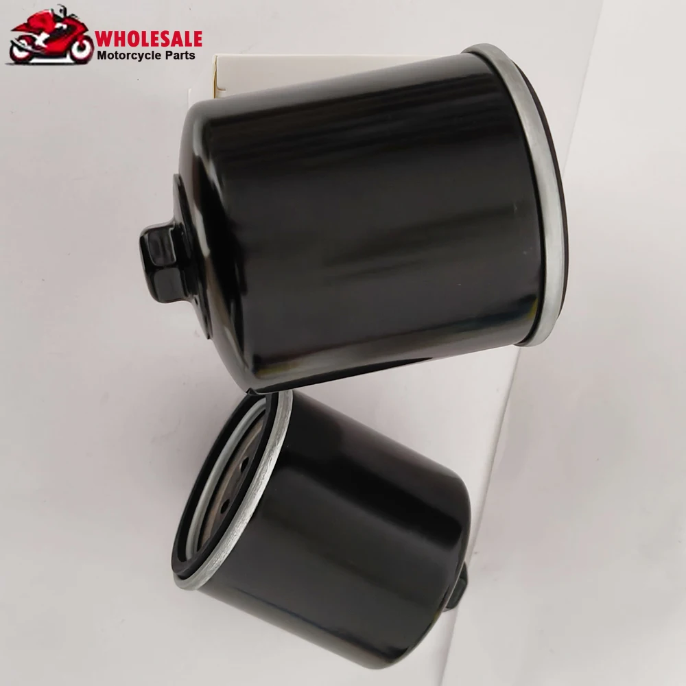 

1/2/4 Oil Filter For Yamaha Marine VX110 VX Deluxe Sport 110 FX140 FX Cruiser HO 140 F100 F115 In Line Four Jet Drive F 115 100