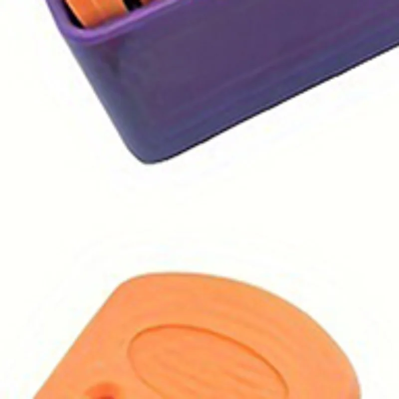 

Набор для вязания: 20 шт. блокировочных гребней и пинов из нержавеющей стали с 2 различными размерами для рукоделия и вязания крючком