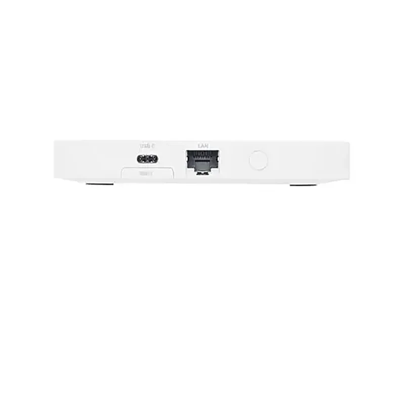 Roteador Doméstico WiFi com Porta Lan, CPE Sem Fio, 5GEE, Bateria 6460mAh, NR n1 n3 n7 n28 n78, Wifi6 802.11AX/AU, Novo