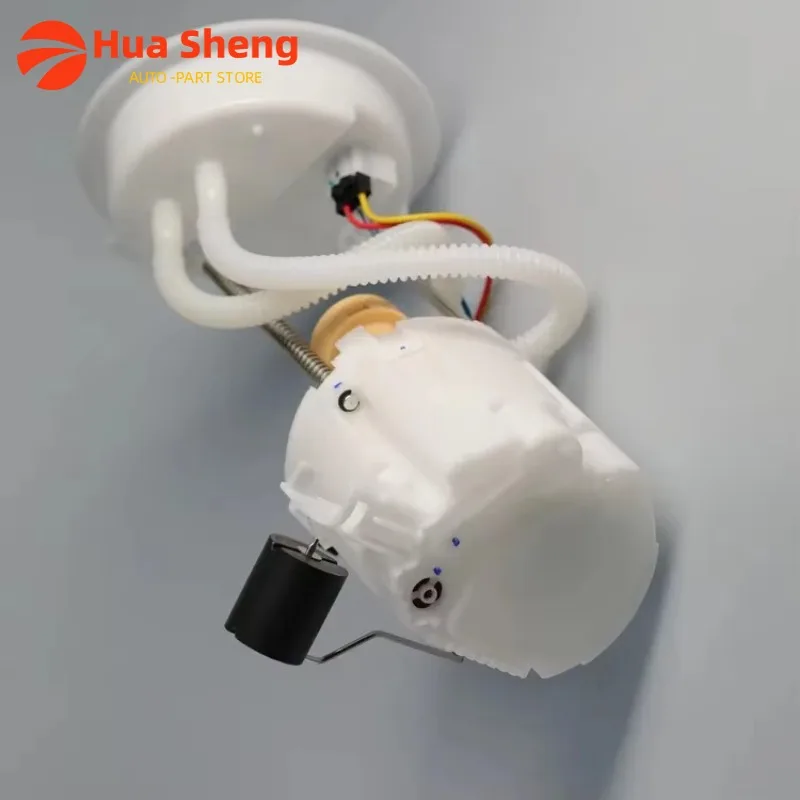 16117273277 16117297781 16117414491 auto parts for BMW F31 F32 F30 F34 F20 fuel pump assembly fuel tank fuel pump