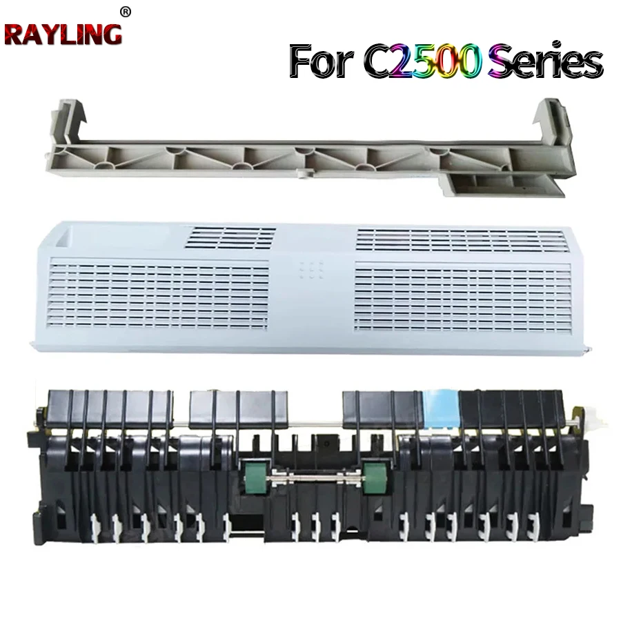 Toner Cartridge For Ricoh IMC C3500 C2000 C2001 C2500 C3000 C3500 C4500 C6000 IMC2000 IMC2500 IMC4500 IMC3500 IMC3000 IMC6000