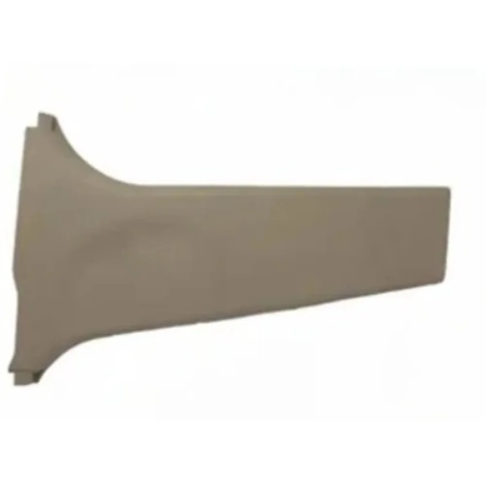 For BYD F3 G3 L3 F3R A-Pillar Trim B-Pillar Lower Trim Front  Trim C Inner Cover Left Right