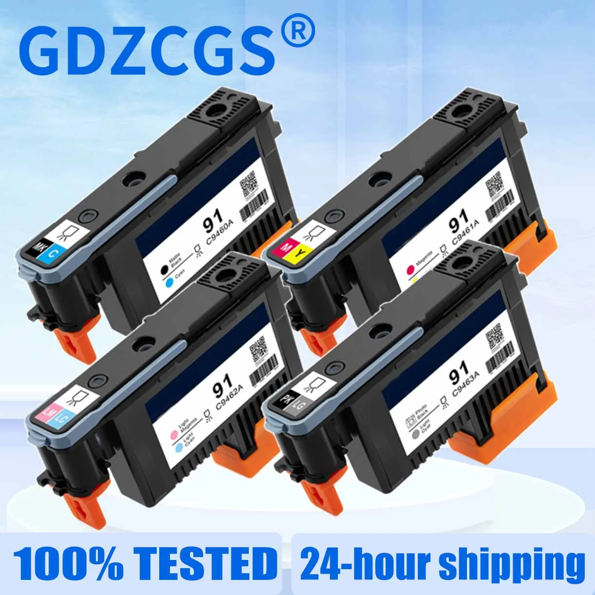 cabezal-de-impresion-91-printhea-para-hp-hp91-c9460a-c9461a-c9462a-c9463a-para-impresora-hp-designjet-z6100-z6100ps-mbk-c-m-y-lm-lc-pbk-lgy