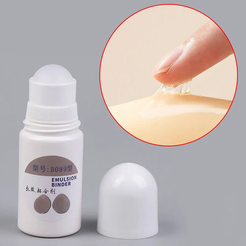 50ml-emulsao-pasta-peito-adesivos-invisivel-falso-silicone-pele-cola-agua-cruz-comoda