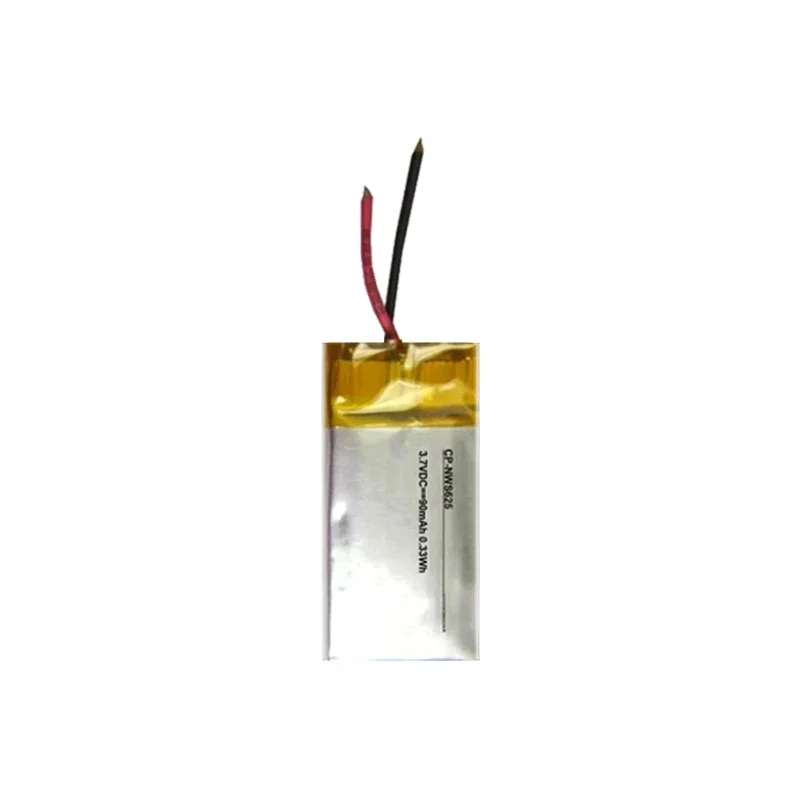 Li-ion Battery for Sony NW-WS413 NW-WS623 NW-WS625 NWZ-W273S NWZ-W274S NWZ-W252 NWZ-W262 NWZ-W202 Headset