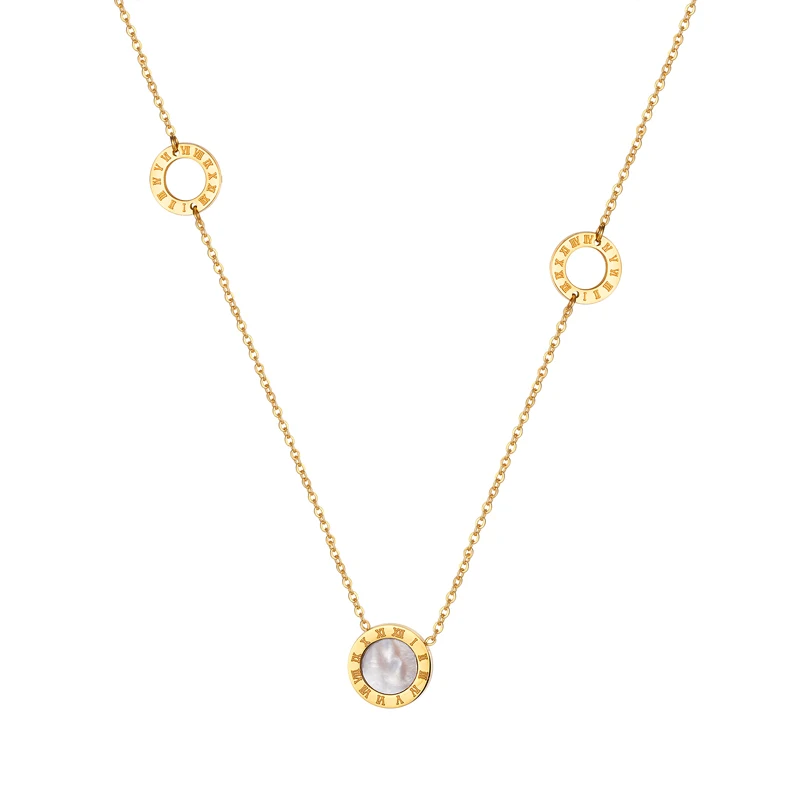 Classic Design 2 Ro…