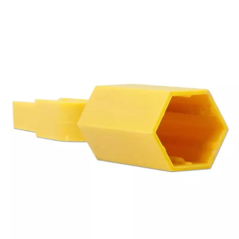 Original Brand New Tire Screw Cap Clip Screw Cap Tool For Peugeot Citroen