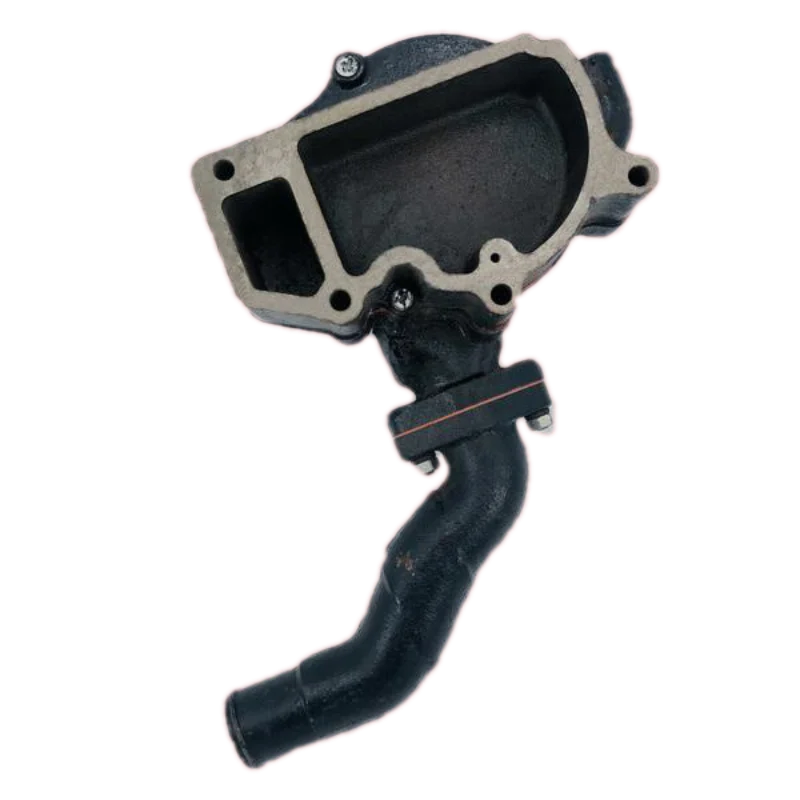 

diesel engine water pump for engine
