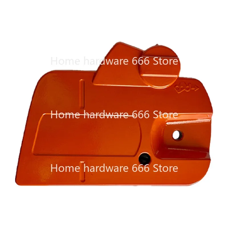 Compatible with 435 Guide Cover Set 536329204 Compatible with 435 435E 440 Left Panel