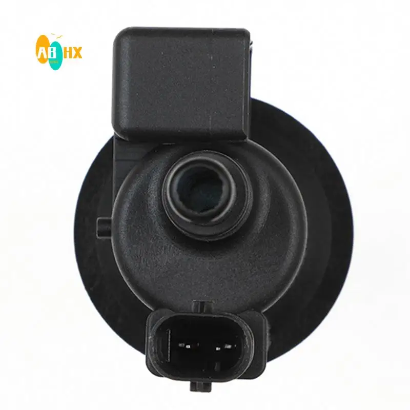 

ABHX-Вентиляционный клапан топливного бака для BMW 1 2 серии F52 F45 F46 F48 F49 F39 X1 X2 Клапан продувки канистры пара 13907621174 028014252525 Dur