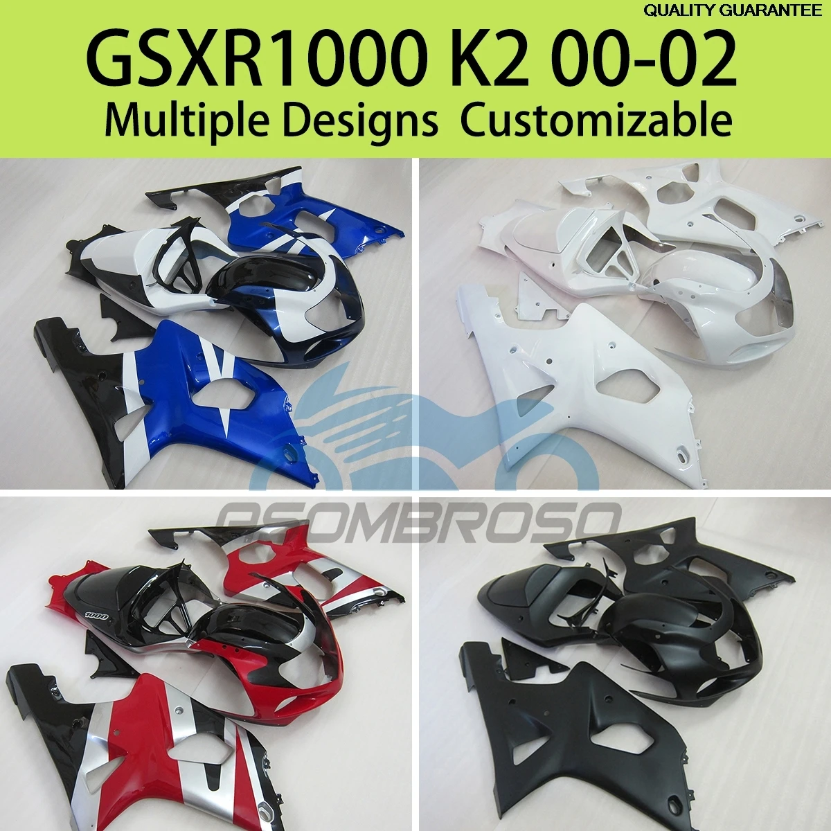 Rebuild Motorcycle …