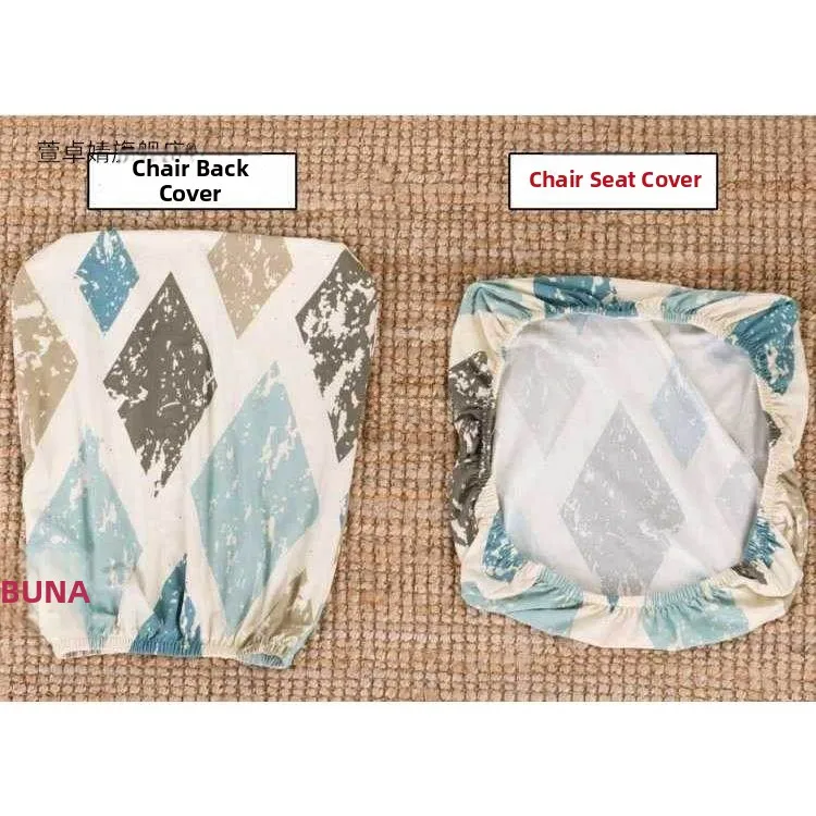 universal-computer-chair-cover-rotating-backrest-separate-office-chair-cushion-cover-study-desk-chair-cover-modern-simple-style