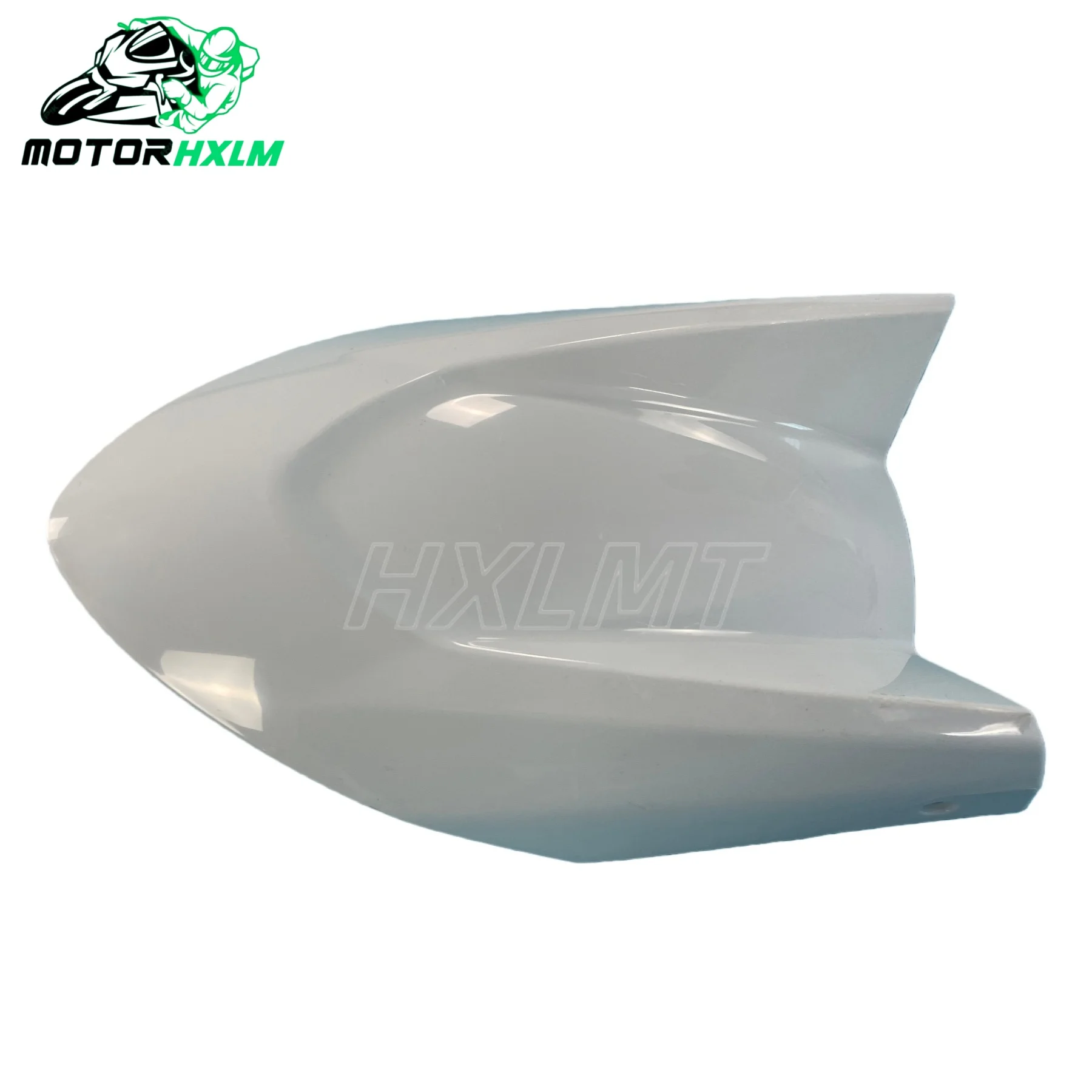Unpainted Fit For Yamaha TMAX 560 2025 - 2026 Motorcycle Plastic Parts Fairing Bodywork Panel Set Tmax560 Tech Max XP560