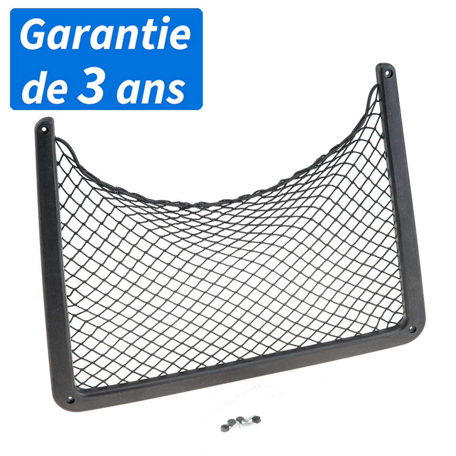 : Zetels & Stoelen Onderdelen