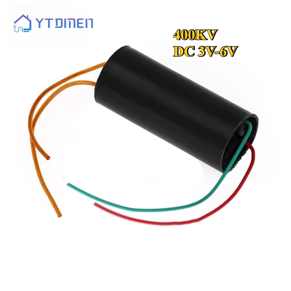 1/2Pcs 400KV High V…