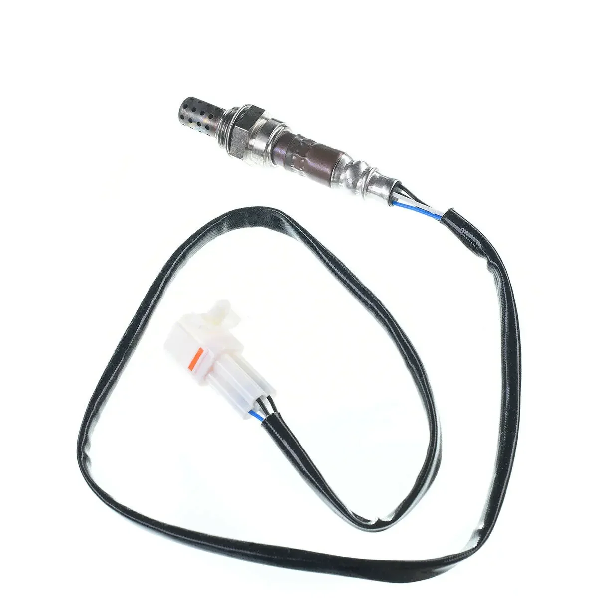 

Задний датчик кислорода O2 для Chevrolet Tracker 2001, 2002, 2003, Suzuki XL-7 Vitara Downstream