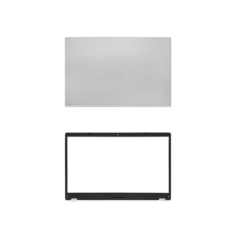 Brand new original Asus X515M, X509, Y5200F, V5200J, FL8850, FL8700 laptop computer shells: A shell, B shell, C shell, D shell,