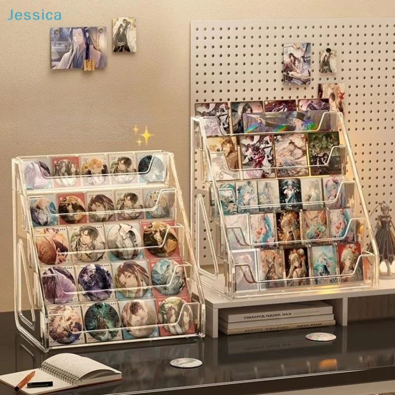 Thumbnail 3 - #11 Best Rated Magazine Racks to Buy in 2026