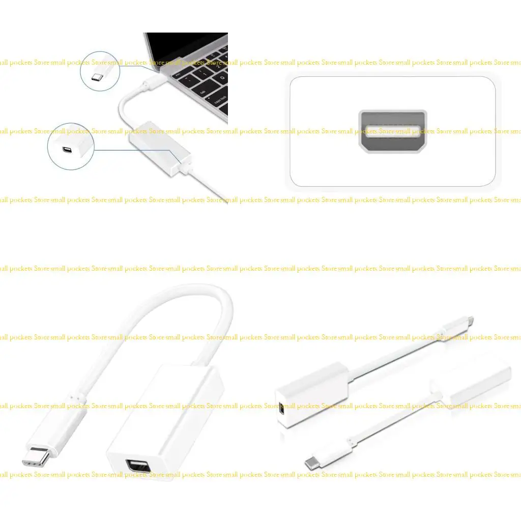 R1WD Usb 3.1 Type C… - image