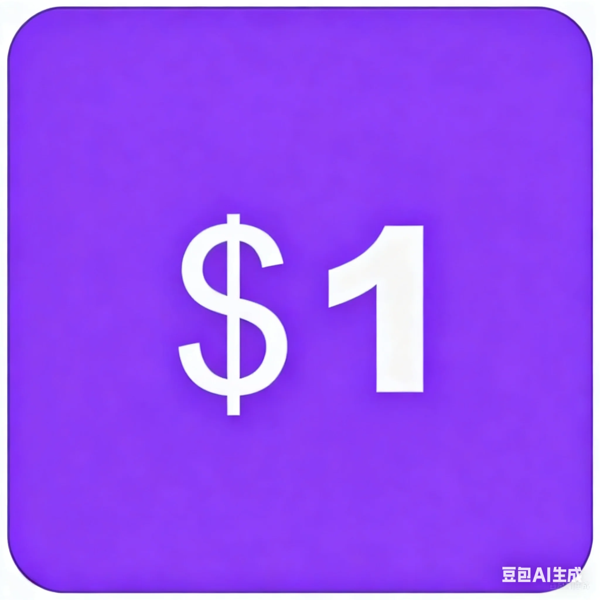 Tarifa adicional de $1, costo de envío adicional, reembolso al vendedor/tarifa adicional de $1, costo de envío adicional