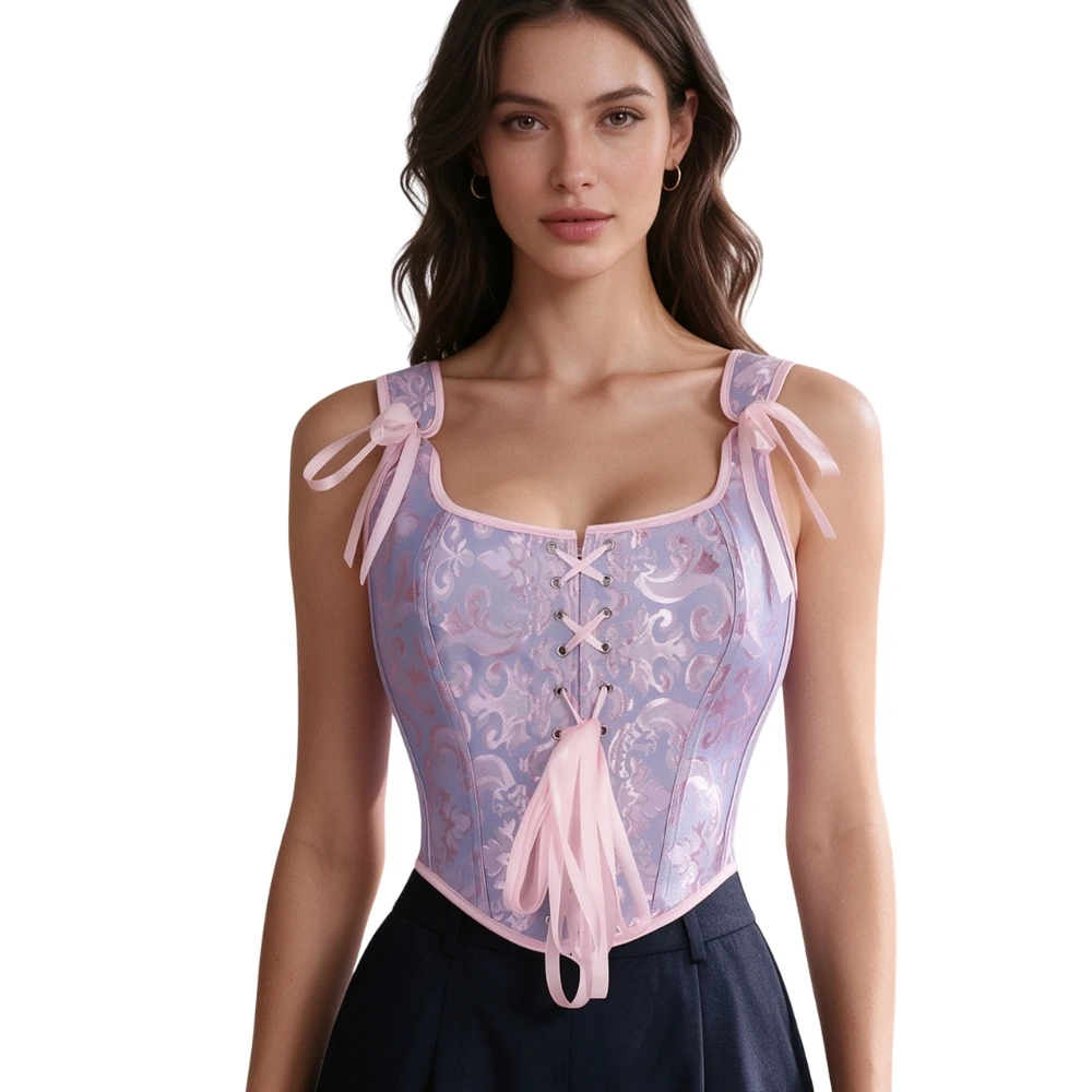 Thumbnail 2 - #30 Compare Bustiers & Corsets Before You Buy