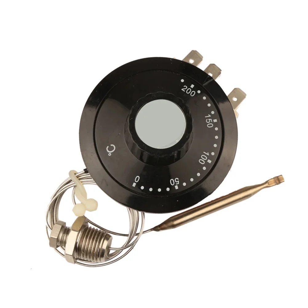 controlador-de-temperatura-200sb-c-de-metal-e-plastico-para-aparelhos-de-aquecimento-requerendo-de-50-a-200-c-para-controle-ajustavel