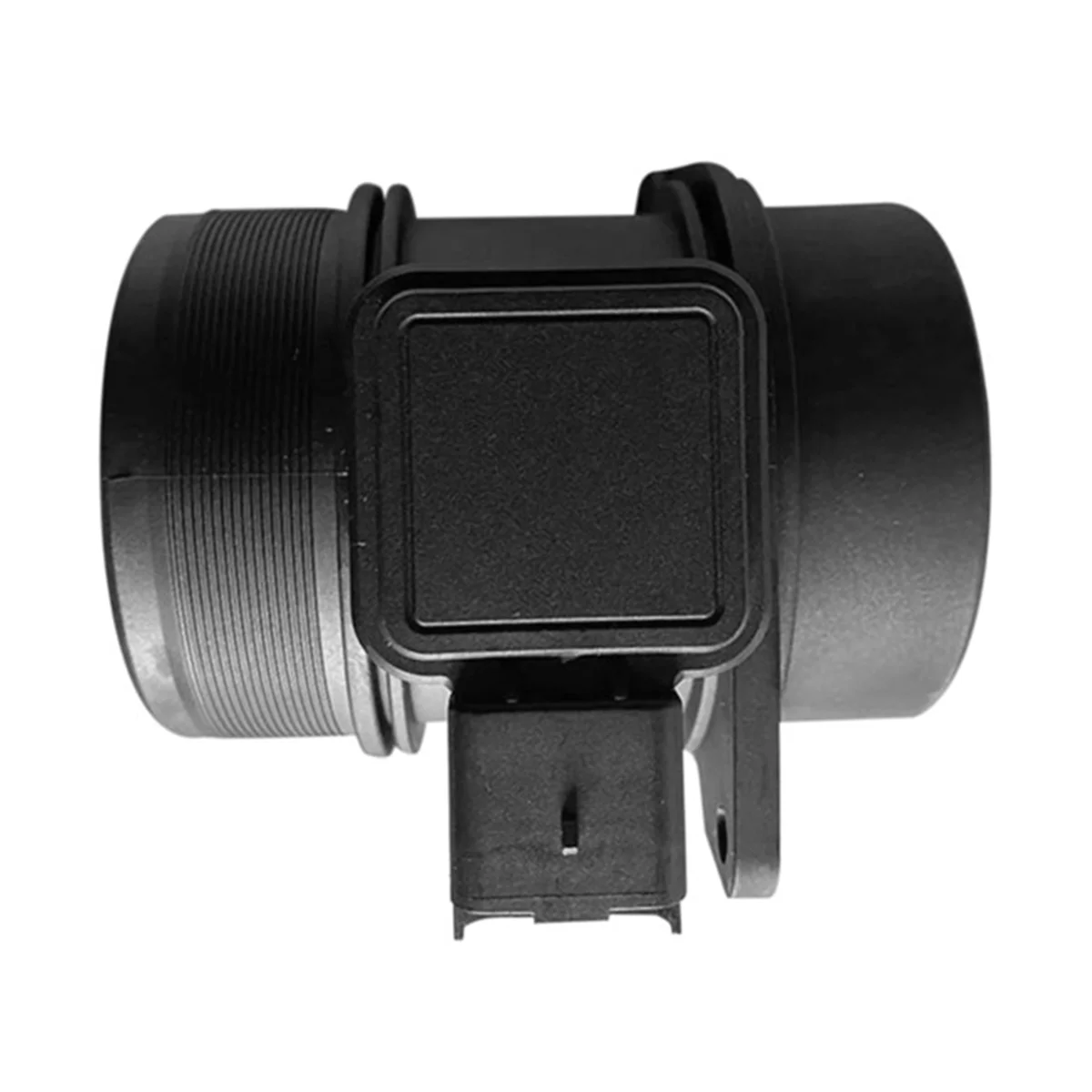 5WK97011 4R8Q-12B579-AC PHF500090 Auto Mass Air Flow Aensor MAF Flow Sensor Air Flow Meter for Land Rover and