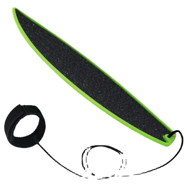 

50CM Foam Plane Flying Glider Toy Large Outdoor Game Hand Throw Airplane Aircraft Model Outdoor Toys for Children Boys Gifts