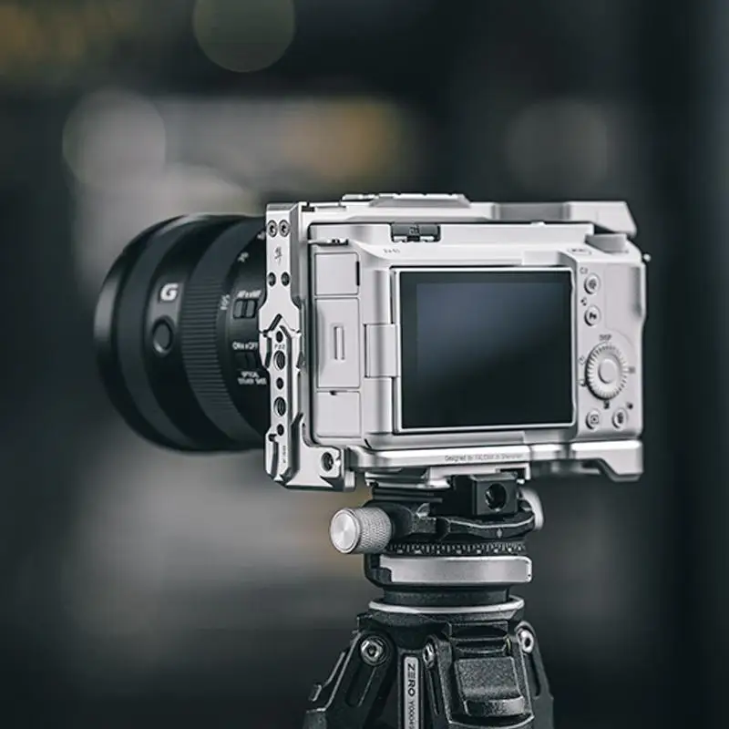 Falcam Original F22…