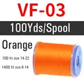 1PCS  VF03