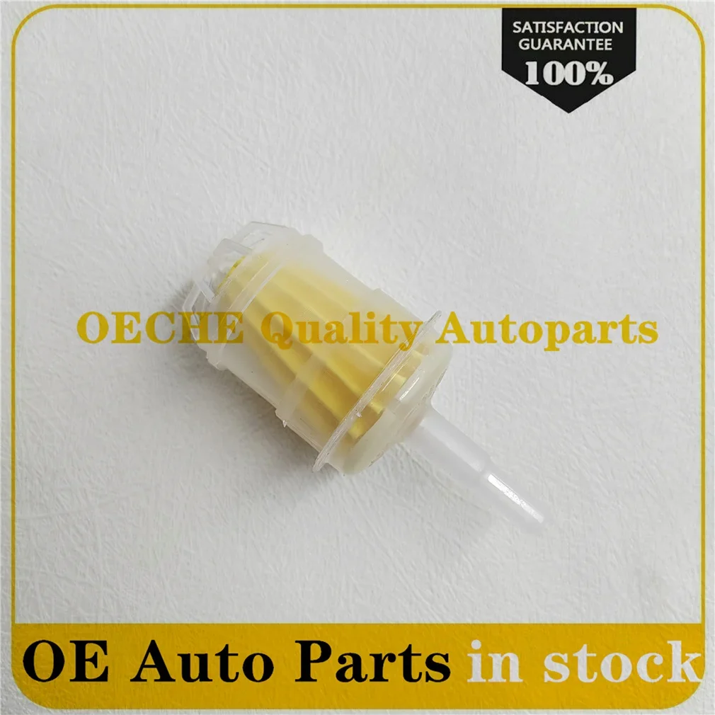 Suitable for Mercedes-Benz C-CLASS W203 W204 W212 Vacuum Line Filter 0000780956 702129965 A0000780956