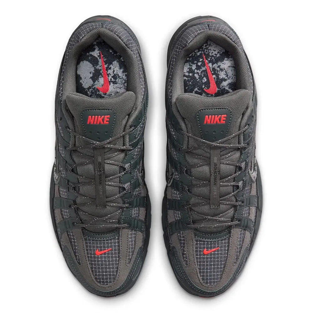 Nike P-6000 Hardloopschoenen v - Running Gear Nike recensie en prijs