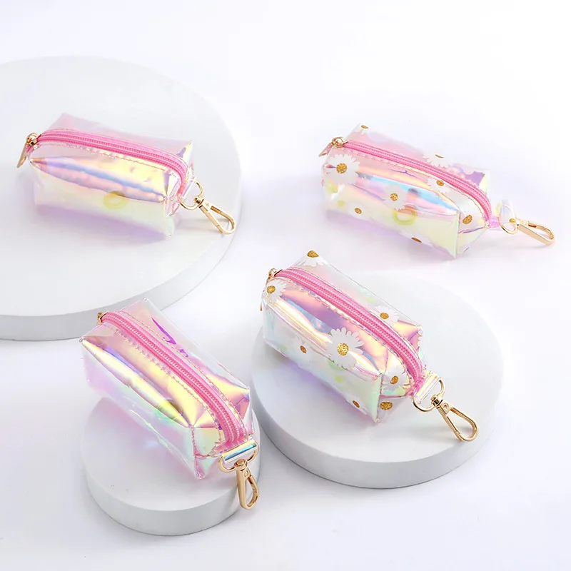 Thumbnail 4 - #4 New Puppy Waste Bags Arrivals