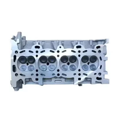 

Cylinder Head Assembly LF17-10-090 LF1710090 for Mazda M6/2.0L