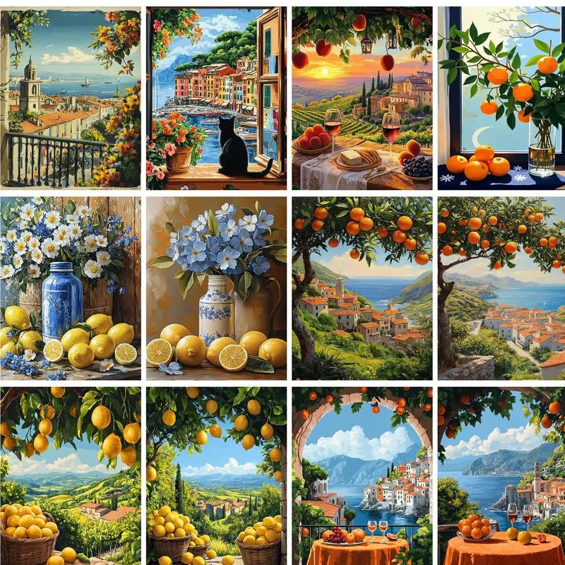 yZ[zGATYZTORY LoX̐ɂGc[l̂߂̐ɂʂ肦MtgdƂ̑i