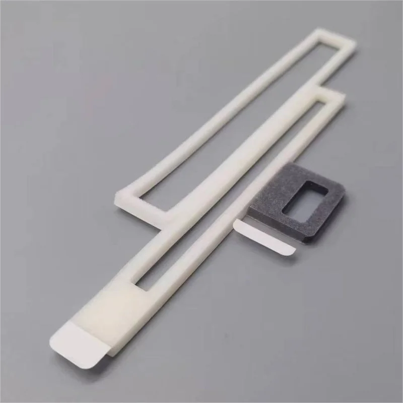 For Xerox DC 4110 4112 4127 4590 4595 DC 900 1100 D95 D110 D125 Developer Seal Developer Waste Powder Rod Sealing Sponge