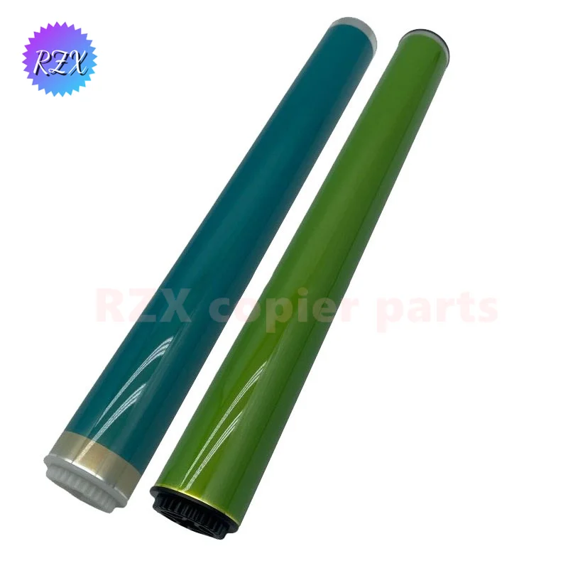 Fuji  OPC Drum High Quality OEM Color Drum for Canon IR C250 C256 C356 C357 C255 C350 C351 Copier Printer Spare Parts