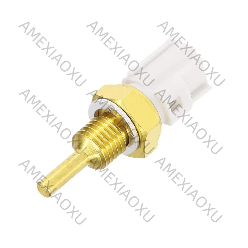 

Датчик температуры охлаждающей жидкости двигателя 89422-33030 подходит для Toyota Lexus Scion 8942233030 894220H010 AMEXIAOXU