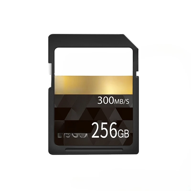 High Speed Large Ca…