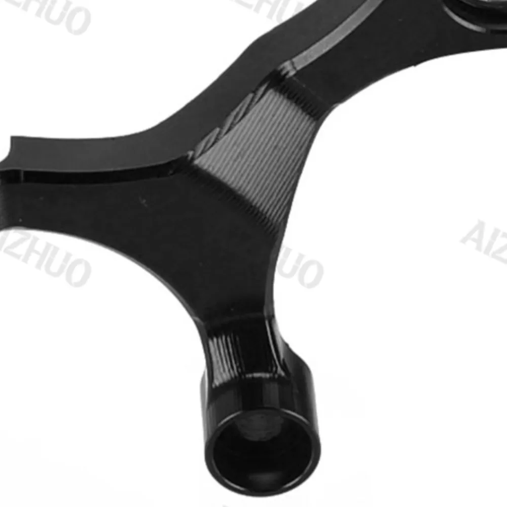 

For Yamaha XSR700 R7 Tenere 700 XTZ700 T7 T700 FZ07 MT-07 MT07Tracer 700 7 GT 7GT YZF 2025 2026 Gear Shift Support Stabilizer