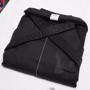 10 best sales kendo accessories - №2