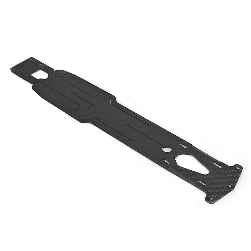 KKPIT-PDK-Carbon flexibility chassic-31928K