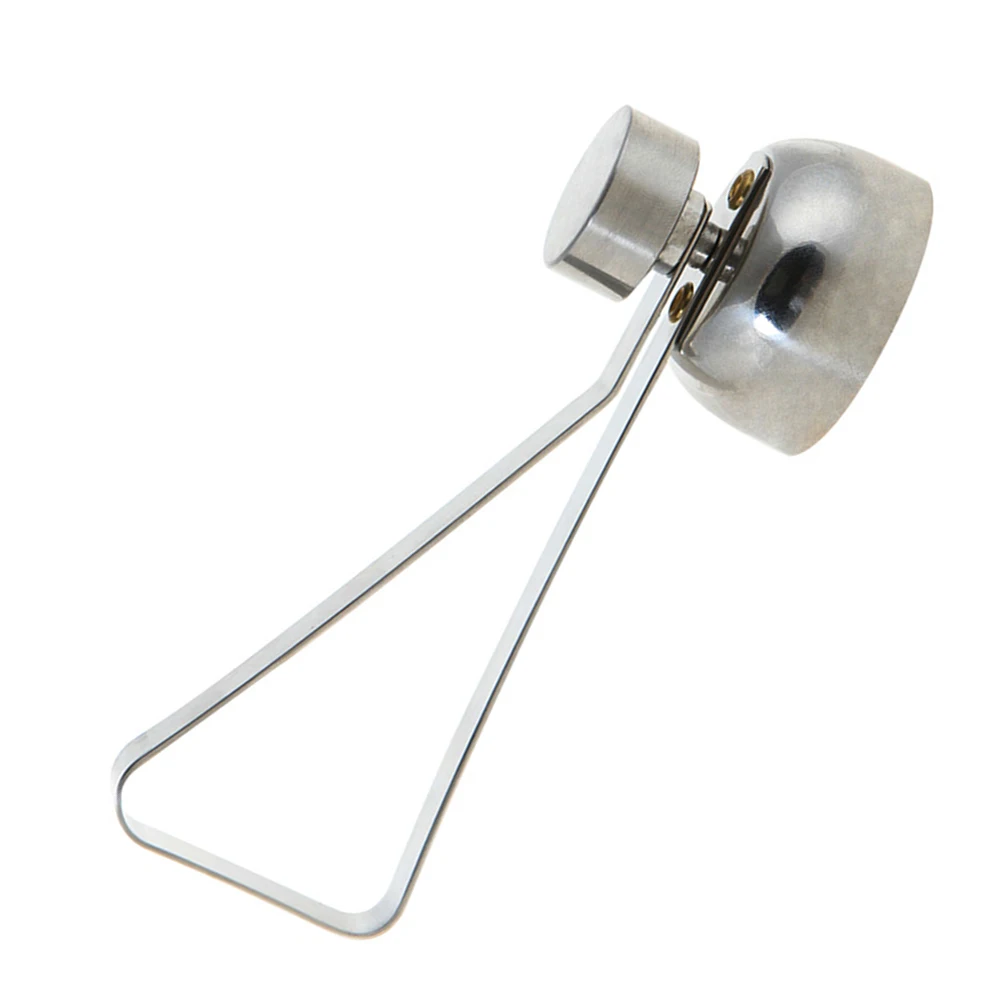 

egg cracker egg tool opener eggshell eggshell topper