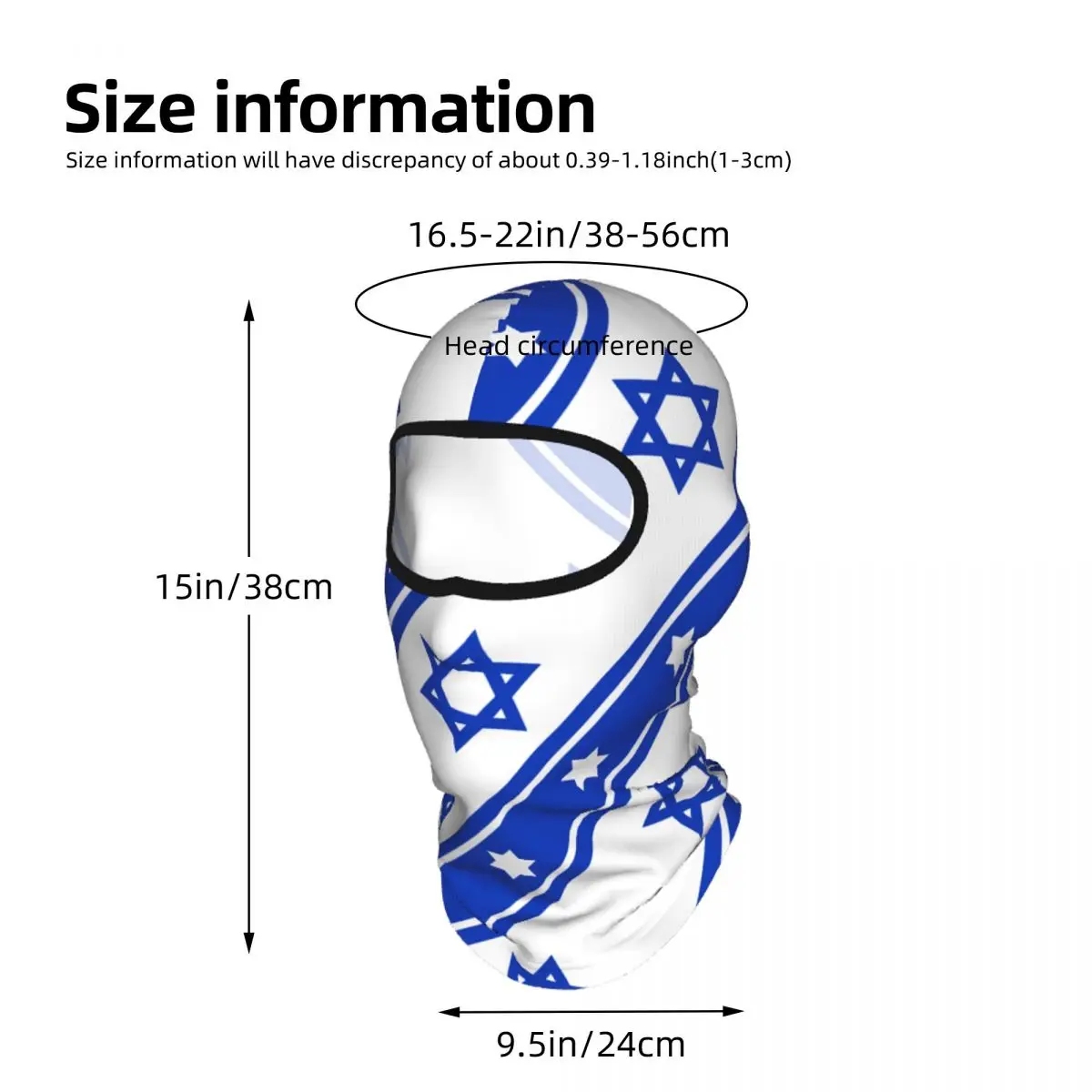 Outdoor Cool Sunscreen Motorcycle Face Mask Moto Biker Wind Cap Mask Stopper Windproof Bicycle Cycling Headgear