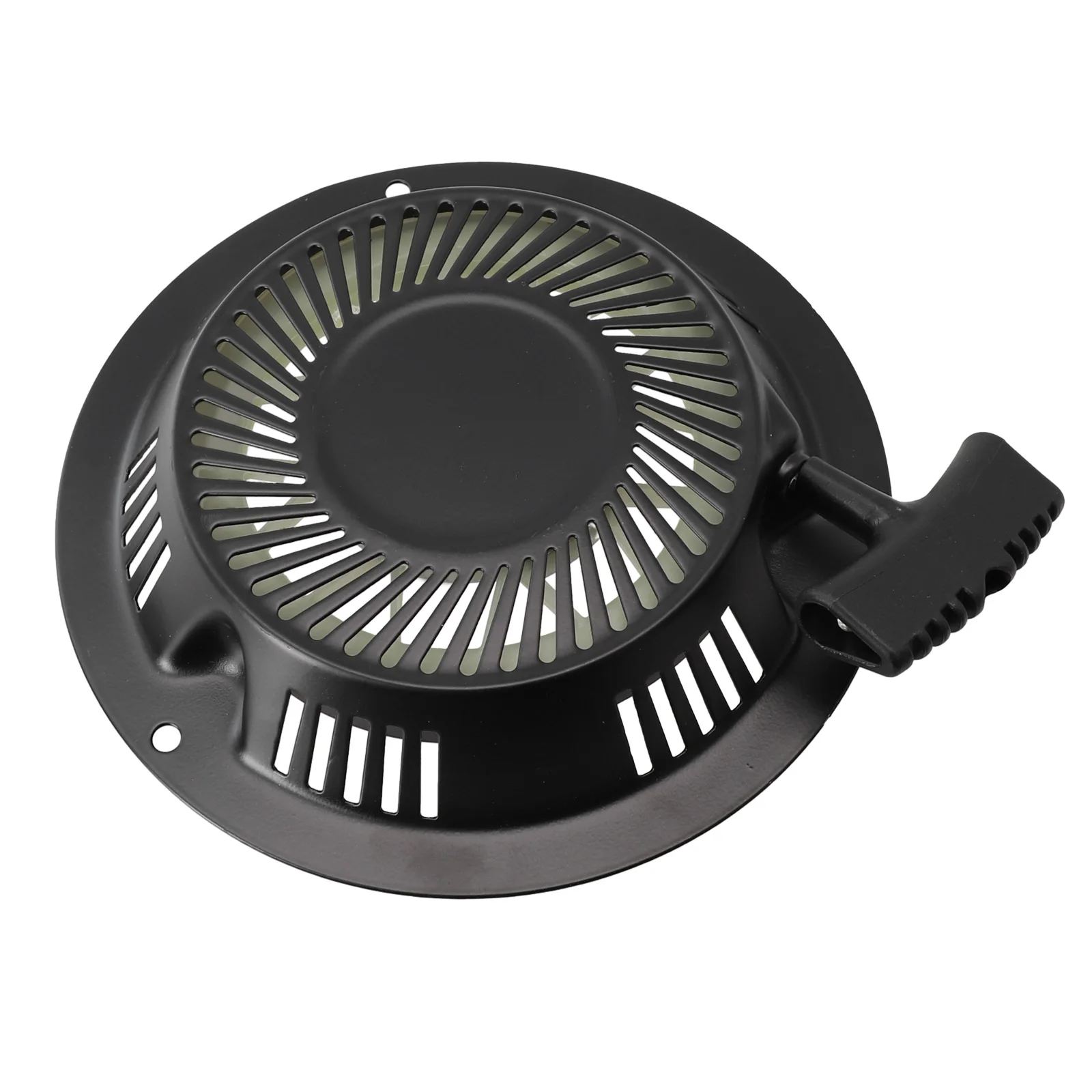 Recoil Start Pull Starter Recoil Start Assembly for Hecht 546 for sx 547 546 XR 5461 for rx 5462 XR 5481 for rx 5480 XR 746